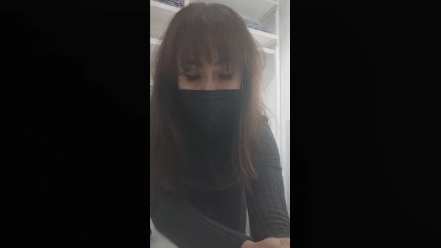 DahliaSegreta  28-01-2022